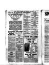 Star Green 'un Saturday 05 January 1918 Page 8
