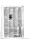 Star Green 'un Saturday 02 February 1918 Page 3