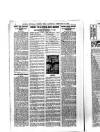Star Green 'un Saturday 09 February 1918 Page 6