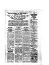 Star Green 'un Saturday 09 February 1918 Page 8