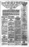 Star Green 'un Saturday 16 February 1918 Page 8