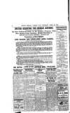 Star Green 'un Saturday 13 April 1918 Page 4