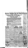 Star Green 'un Saturday 20 April 1918 Page 4