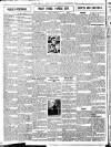Star Green 'un Saturday 07 December 1918 Page 4