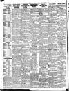 Star Green 'un Saturday 28 December 1918 Page 2