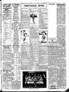 Star Green 'un Saturday 28 December 1918 Page 3