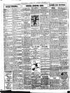 Star Green 'un Saturday 28 December 1918 Page 4