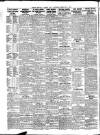 Star Green 'un Saturday 01 February 1919 Page 2