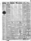 Star Green 'un Saturday 08 March 1919 Page 4