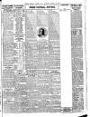 Star Green 'un Saturday 22 March 1919 Page 3