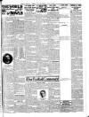 Star Green 'un Saturday 26 July 1919 Page 3