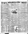 Star Green 'un Saturday 06 September 1919 Page 4
