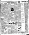 Star Green 'un Saturday 06 September 1919 Page 5