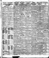 Star Green 'un Saturday 18 October 1919 Page 2