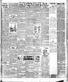 Star Green 'un Saturday 18 October 1919 Page 5