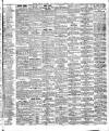 Star Green 'un Saturday 01 November 1919 Page 3