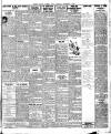 Star Green 'un Saturday 01 November 1919 Page 5