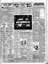 Star Green 'un Saturday 08 November 1919 Page 3