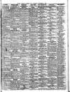 Star Green 'un Saturday 08 November 1919 Page 5