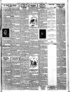 Star Green 'un Saturday 08 November 1919 Page 7