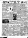 Star Green 'un Saturday 15 November 1919 Page 2