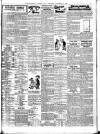 Star Green 'un Saturday 15 November 1919 Page 3