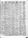 Star Green 'un Saturday 15 November 1919 Page 5