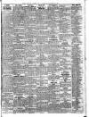 Star Green 'un Saturday 22 November 1919 Page 5