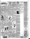 Star Green 'un Saturday 29 November 1919 Page 7