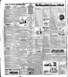 Star Green 'un Saturday 03 January 1920 Page 4