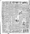 Star Green 'un Saturday 03 January 1920 Page 6