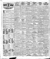 Star Green 'un Saturday 17 January 1920 Page 2