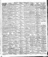 Star Green 'un Saturday 17 January 1920 Page 3