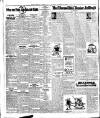 Star Green 'un Saturday 17 January 1920 Page 4