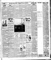 Star Green 'un Saturday 17 January 1920 Page 5