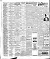 Star Green 'un Saturday 17 January 1920 Page 6