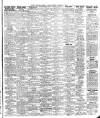 Star Green 'un Saturday 01 January 1921 Page 3