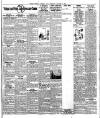 Star Green 'un Saturday 01 January 1921 Page 5