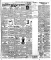 Star Green 'un Saturday 29 January 1921 Page 5