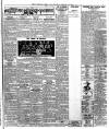 Star Green 'un Saturday 19 February 1921 Page 5