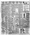 Star Green 'un Saturday 19 February 1921 Page 6