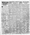 Star Green 'un Saturday 02 April 1921 Page 2