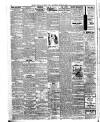 Star Green 'un Saturday 30 April 1921 Page 6