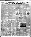 Star Green 'un Saturday 24 December 1921 Page 4