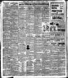 Star Green 'un Saturday 14 January 1922 Page 6
