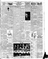 Star Green 'un Saturday 04 November 1922 Page 3