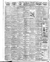 Star Green 'un Saturday 04 November 1922 Page 8