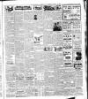 Star Green 'un Saturday 13 January 1923 Page 3