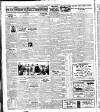 Star Green 'un Saturday 13 January 1923 Page 6