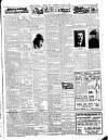 Star Green 'un Saturday 17 March 1923 Page 3